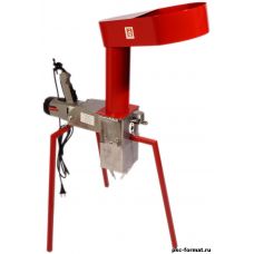 Купить Измельчитель для яблок в Нижнем Тагиле
