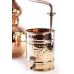 Купить Аламбик Copper Crafts классический 40 л в Нижнем Тагиле