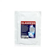 Средство для чистки меди Glasrens в Нижнем Тагиле