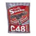 Купить Турбо дрожжи Double Snake C48 в Нижнем Тагиле