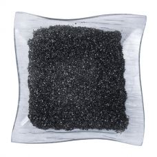 Активированный кокосовый уголь "Silcarbon" 1 кг в Нижнем Тагиле