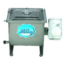 Купить Маслобойка Milky FJ10 в Нижнем Тагиле